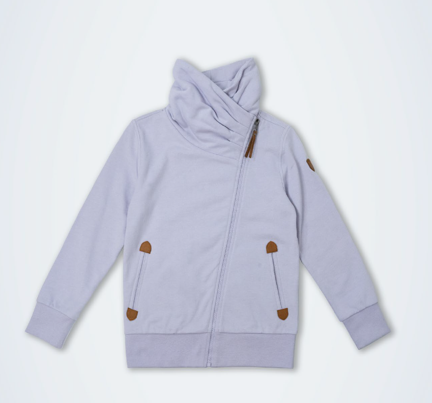 KIDS Wanakome | Tinny