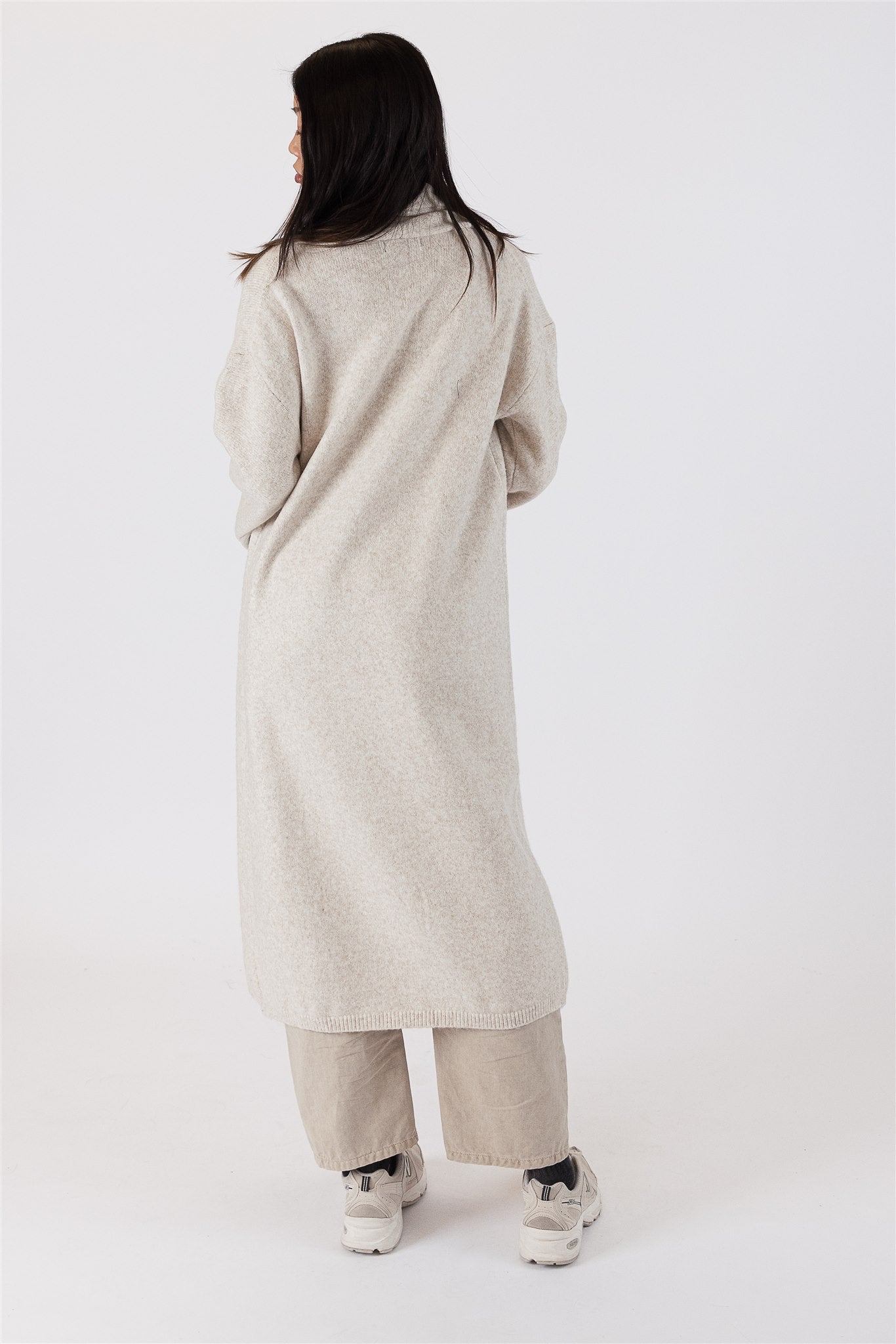 Bryant  |  Beige