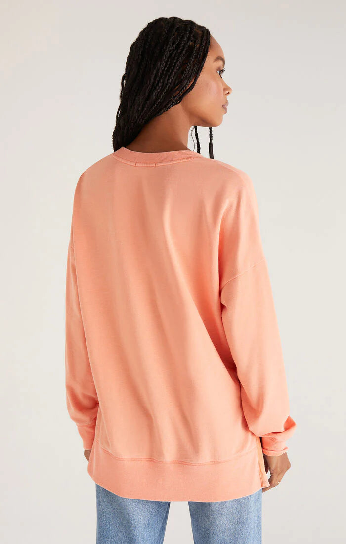 Modern Weekender |  Melon
