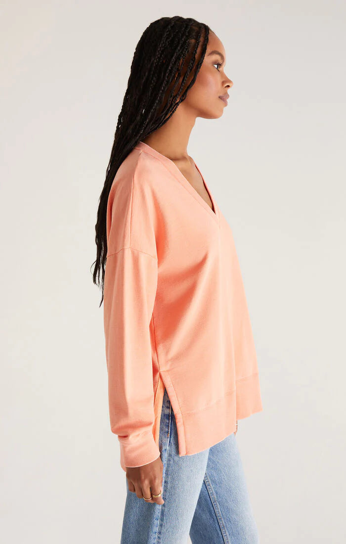 Modern Weekender |  Melon