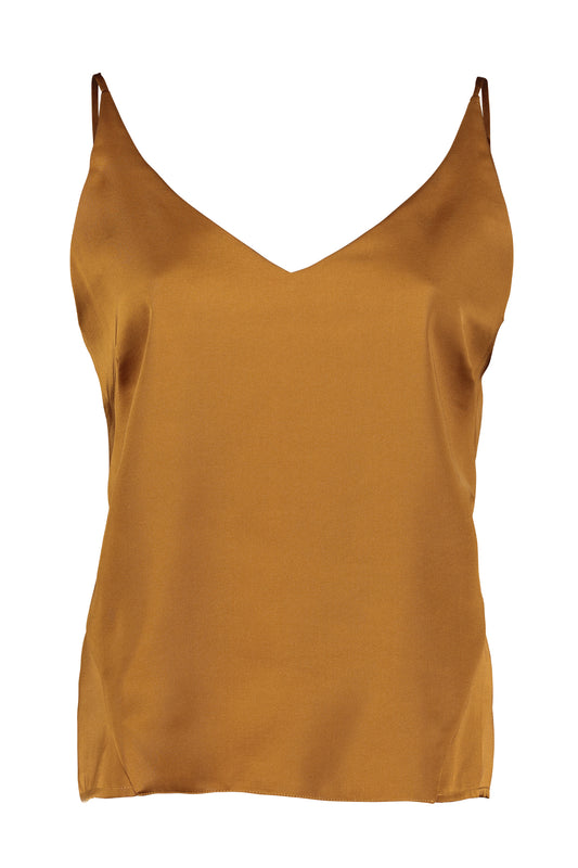 "Marisa" Cami by Bishop + Young