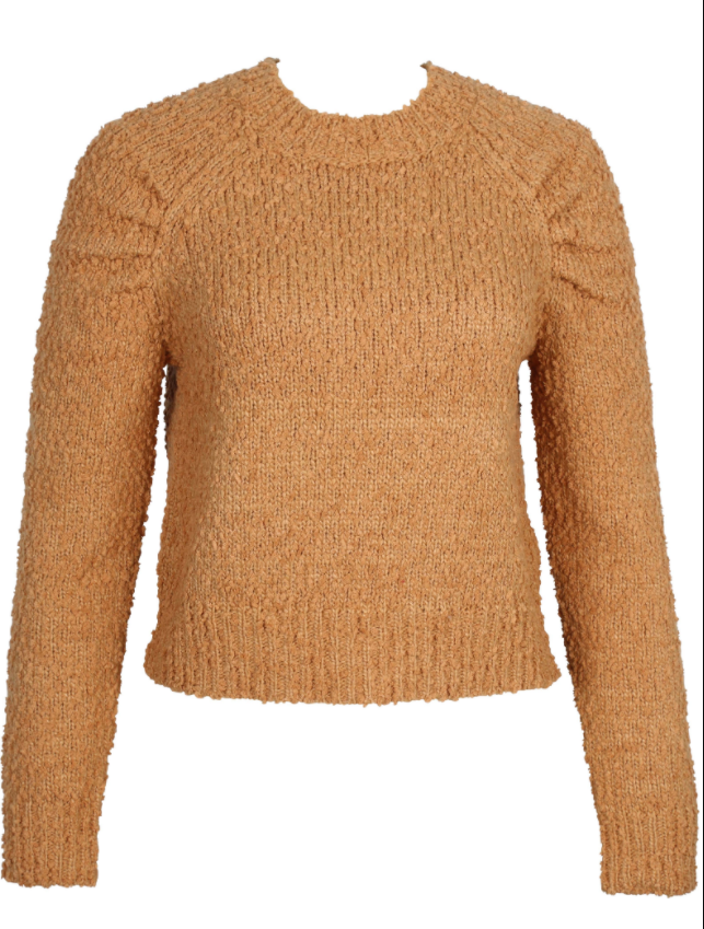 MINKPINK CANADA - SHOP FOR MINK PINK ONLINE