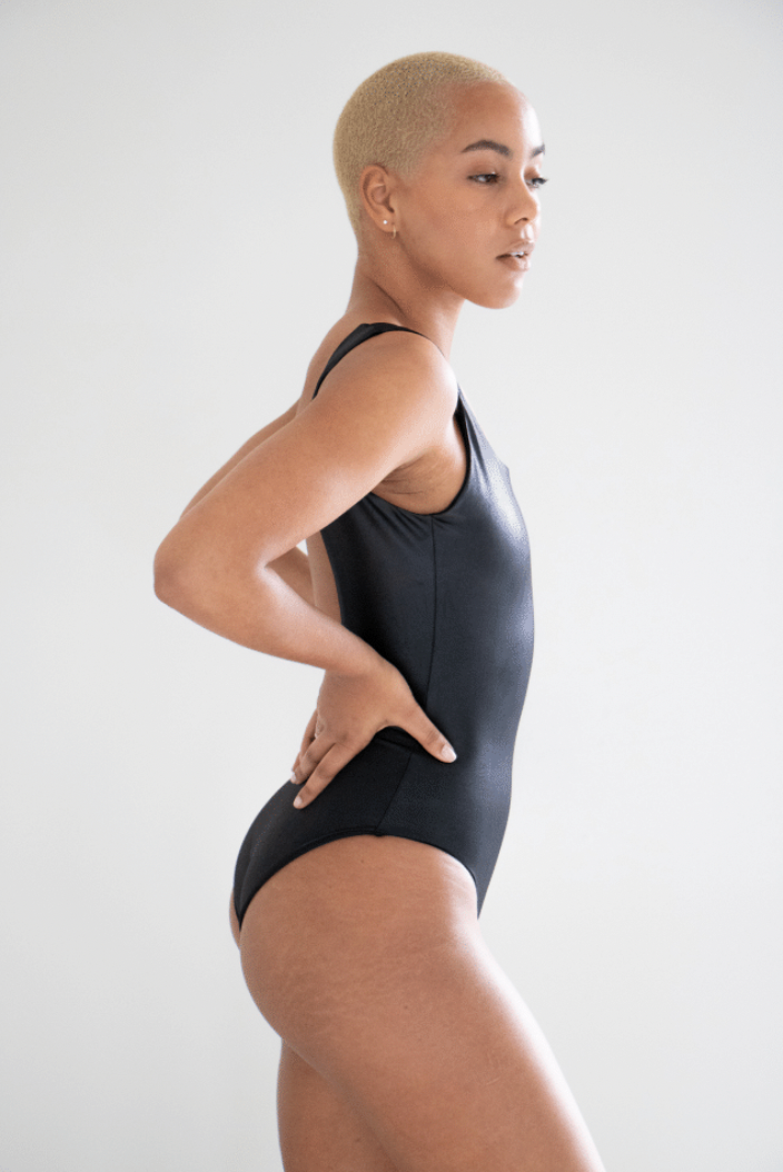 Camden One Piece |  Obsidian