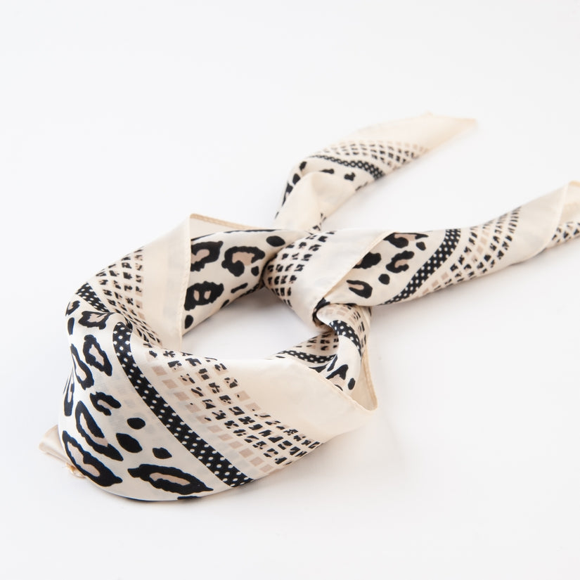 scarf and prince edward island and women's clothing online canada