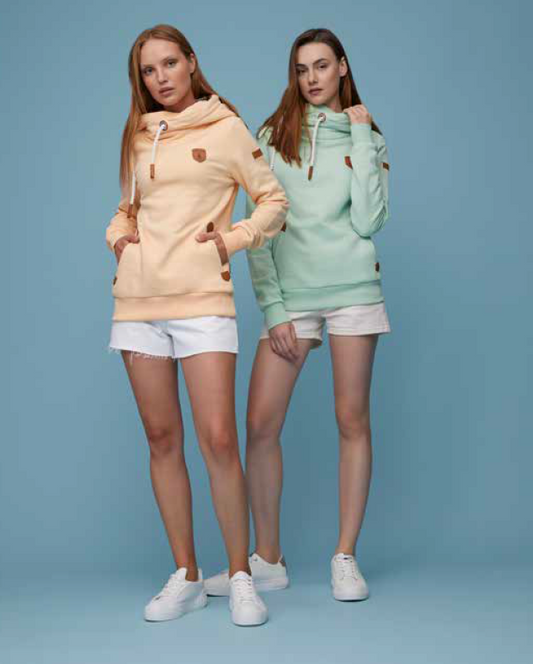 Artemis | Peach